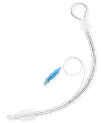 Smiths Medical Endotracheal Tube Aircare™ Cuffed 6.0 mm