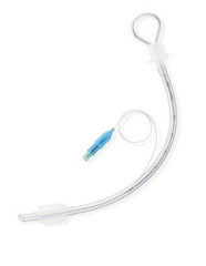Smiths Medical Endotracheal Tube Aircare™ Cuffed 6.5 mm