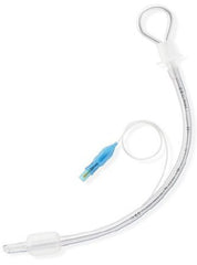 Smiths Medical Endotracheal Tube Aircare™ Cuffed 7.0 mm