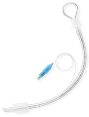Smiths Medical Endotracheal Tube Aircare™ Cuffed 8.0 mm