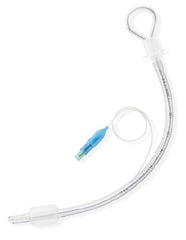 Smiths Medical Endotracheal Tube Aircare™ Cuffed 8.5 mm