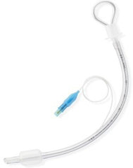 Smiths Medical Endotracheal Tube Aircare™ Cuffed 9 mm