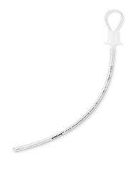Smiths Medical Endotracheal Tube Aircare™ Uncuffed 3.0 mm