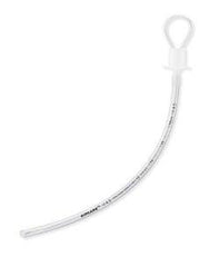 Smiths Medical Endotracheal Tube Aircare™ Uncuffed 3.5 mm
