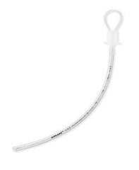 Smiths Medical Endotracheal Tube Aircare™ Uncuffed 4.0 mm