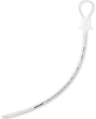 Smiths Medical Endotracheal Tube Aircare™ Uncuffed 5.0 mm
