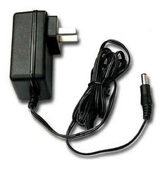 Health O Meter Charger 594Kl Scale