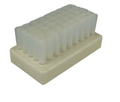 Healthmark Industries Instrument Cleaning Brush Block - M-704691-2601 - Each