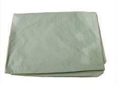Hospitex / Encompass Group Pillowcase Impressions™ Standard Rose Reusable