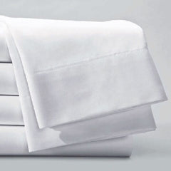 Standard Textile Pillowcase