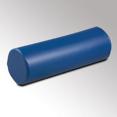 Clinton Industries Platform Mat Black Foam 2 X 36 X 72 Inch