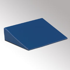 Clinton Industries Positioning Wedge 24 W X 18 D X 6 H Inch Foam Freestanding