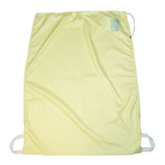 Standard Textile Laundry Bag ComPel® Ultimate 40 X 40 Inch - M-705176-2578 - Dozzen2