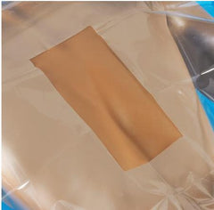 Busse Hospital Disposables Surgical Drape Pain Management Drape 24 W X 30 L Inch Sterile