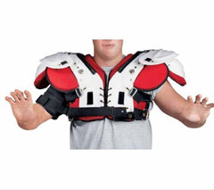 DJO Shoulder Immobilizer DonJoy® SPA Medium