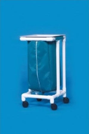 IPU Laundry Bag IPU 55 gal. Capacity - M-705617-2477 - Each