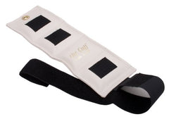 Fabrication Enterprises Weight Cuff Adjustable Cuff Style The Cuff® Deluxe 2 lbs.