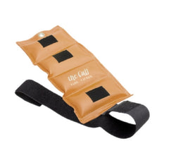 Fabrication Enterprises Weight Cuff Adjustable Cuff Style The Cuff® Deluxe 3 lbs.