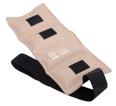 Fabrication Enterprises Weight Cuff Adjustable Cuff Style The Cuff® Deluxe 6 lbs.