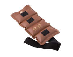 Fabrication Enterprises Weight Cuff Adjustable Cuff Style The Cuff® Deluxe 10 lbs.