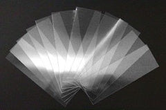 Fisher Scientific Microscope Slide 25 X 75 mm