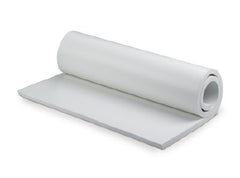 Medical Action Industries FOAM RUBBER, LF 1/4"X36" (1RL/BX)