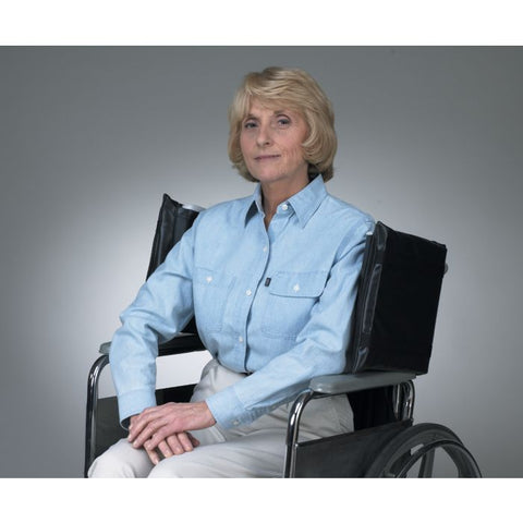 Skil-Care Wheelchair Side Wings