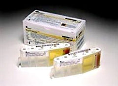 Beckman Coulter Control - Rental Access® SHBG Level 2 2 X 2 mL