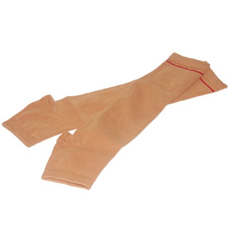 Skil-Care Protective Arm Sleeve Geri-Sleeve Small