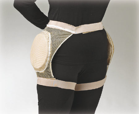 Skil-Care Hip Protector Hip-Ease™ Medium