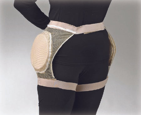 Skil-Care Hip Protector Hip-Ease™ Large