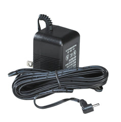 Skil-Care AC Adapter