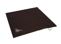 Action Products Seat Cushion Cover Pilot™ 16 X 16 Inch