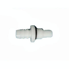 Torbot Group Urostomy Catheter Medena Straight Tip Plastic 24 Fr. 12 Inch - M-937819-4813 - Each