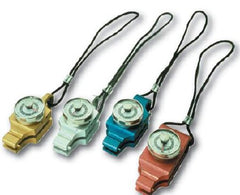 Fabrication Enterprises Baseline® Pinch Gauge