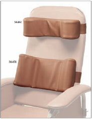 Graham-Field Lumbar Support Cushion Preferred Care®