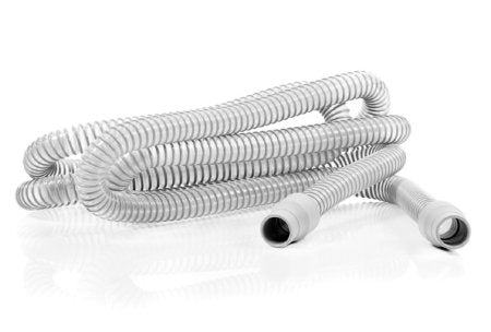 Home Health Medical Equipment CPAP Tubing AG Industries 6 Foot Length Tubing