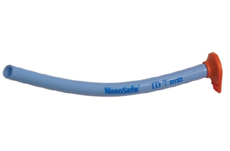 Flexicare NasoSafe® Nasopharyngeal Airway 7 mm X 30 Fr.