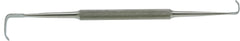 BR Surgical Retractor - M-709691-1958 - Each