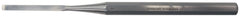 BR Surgical Osteotome Hoke 8 mm Width 6-3/4 Inch Length - M-709693-4015 - Each