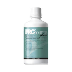 Medtrition/National Nutrition Protein Supplement ProSource Plus™ Unflavored 32 oz. Bottle Concentrate