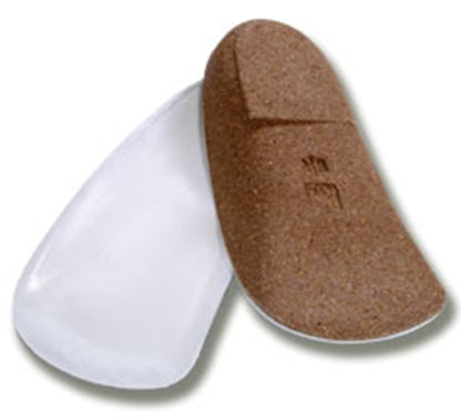 Alimed Freedom® 5° Posted BFO Foot Orthosis Size 2 / 5 Degree Male 7 to 8 / Female 6 to 8