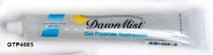 Donovan Industries Toothpaste Mint Flavor 2.7 oz. Tube