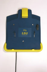 Laerdal Medical Wall Bracket Laerdal®