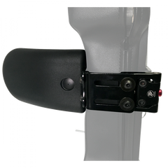 Lacura Lateral Support Kits