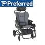 Juditta Wheelchair