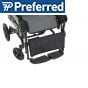 Juditta Wheelchair
