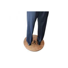 Kore Trainer