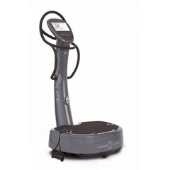 Power Plate Whole Body Vibration Trainers