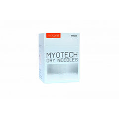 Myotech Dry Needles